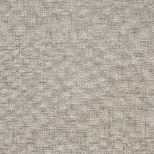 I95228 Maxwell FAUX LEATHER # 228 LINEN EASYRIDERV