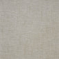 I95228 Maxwell FAUX LEATHER # 228 LINEN EASYRIDERV