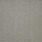 I95249 Maxwell FAUX LEATHER # 249 GAUZE EASYRIDERV