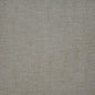 I95254 Maxwell FAUX LEATHER # 254 HEMP EASYRIDERV
