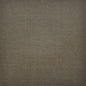 I95260 Maxwell FAUX LEATHER # 260 KONA EASYRIDERV