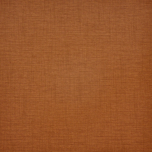 I95263 Maxwell FAUX LEATHER # 263 HENNA EASYRIDERV