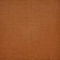 I95263 Maxwell FAUX LEATHER # 263 HENNA EASYRIDERV