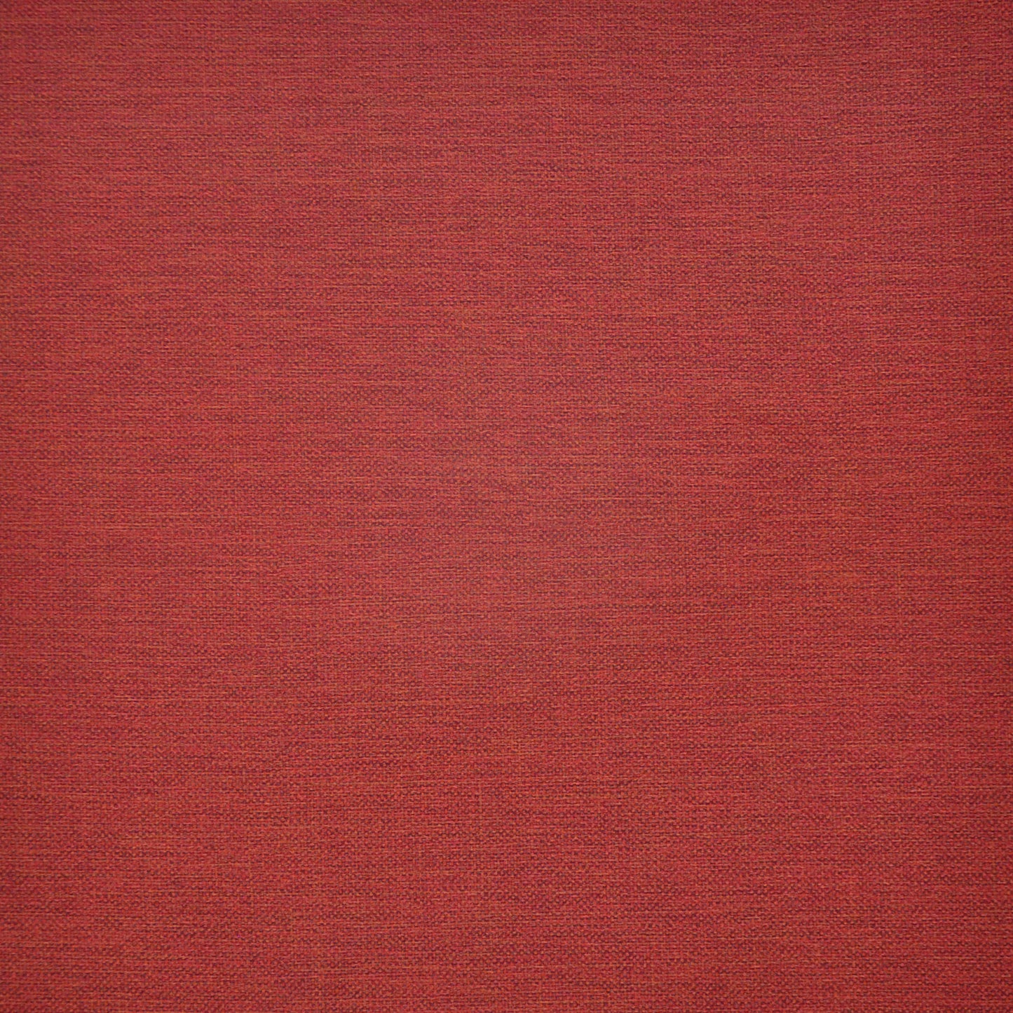 I95265 Maxwell FAUX LEATHER # 265 CADMIUM EASYRIDERV