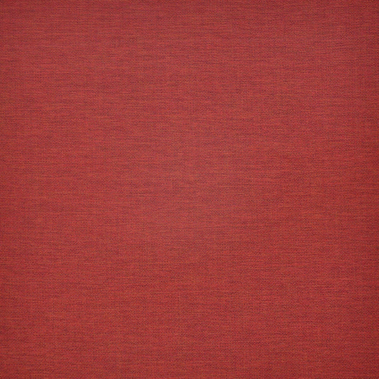 I95265 Maxwell FAUX LEATHER # 265 CADMIUM EASYRIDERV
