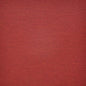 I95265 Maxwell FAUX LEATHER # 265 CADMIUM EASYRIDERV