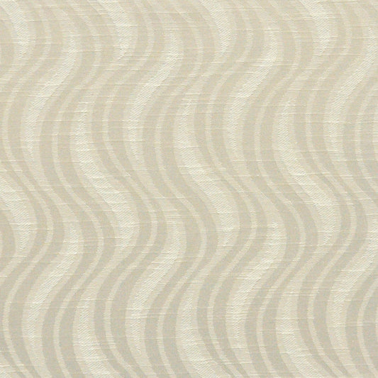 IA1205 Maxwell DRAPERY/MULTI- PATTERN # 205 SWIRL CT-ALABASTER