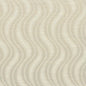 IA1205 Maxwell DRAPERY/MULTI- PATTERN # 205 SWIRL CT-ALABASTER