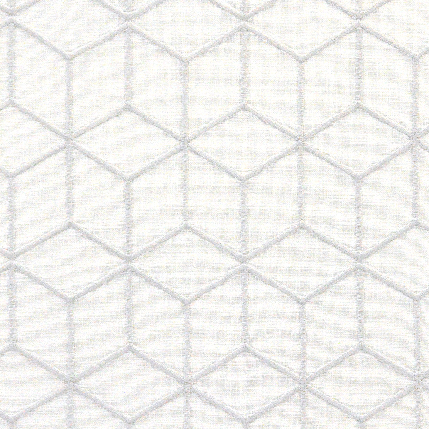 IA3503 Maxwell SHEER PATTERN # 503 FOG SHEERPATHS