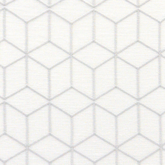 IA3503 Maxwell SHEER PATTERN # 503 FOG SHEERPATHS