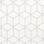 IA3503 Maxwell SHEER PATTERN # 503 FOG SHEERPATHS