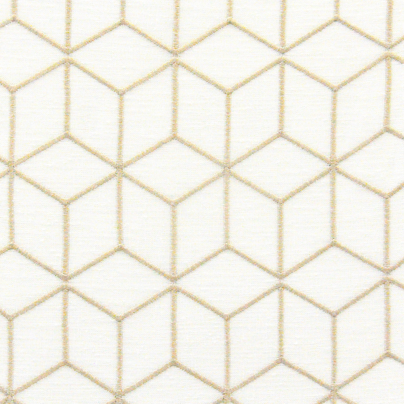 IA3535 Maxwell SHEER PATTERN # 535 BUFF SHEERPATHS