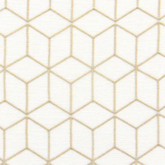 IA3535 Maxwell SHEER PATTERN # 535 BUFF SHEERPATHS