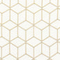 IA3535 Maxwell SHEER PATTERN # 535 BUFF SHEERPATHS