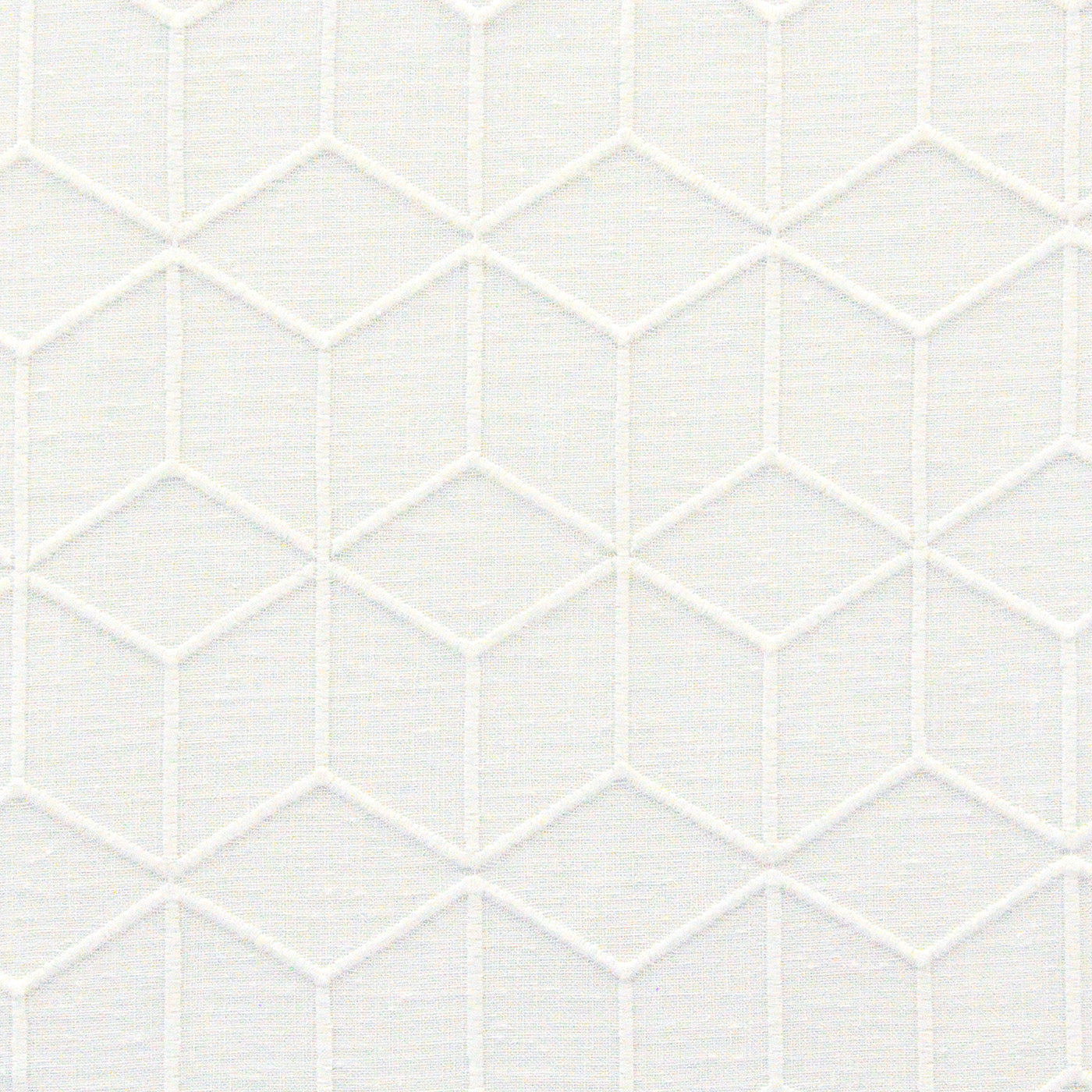 IA3558 Maxwell SHEER PATTERN # 558 COTTON SHEERPATHS