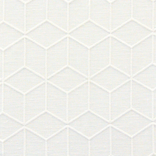 IA3558 Maxwell SHEER PATTERN # 558 COTTON SHEERPATHS