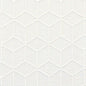 IA3558 Maxwell SHEER PATTERN # 558 COTTON SHEERPATHS