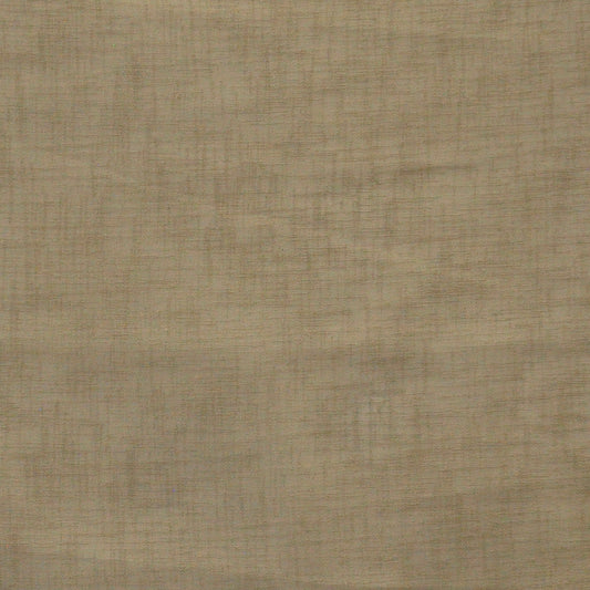 IA4612 Maxwell SHEER SOLID/TEXTURE # 612 MINK SHEERTEXTURES