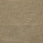 IA4612 Maxwell SHEER SOLID/TEXTURE # 612 MINK SHEERTEXTURES