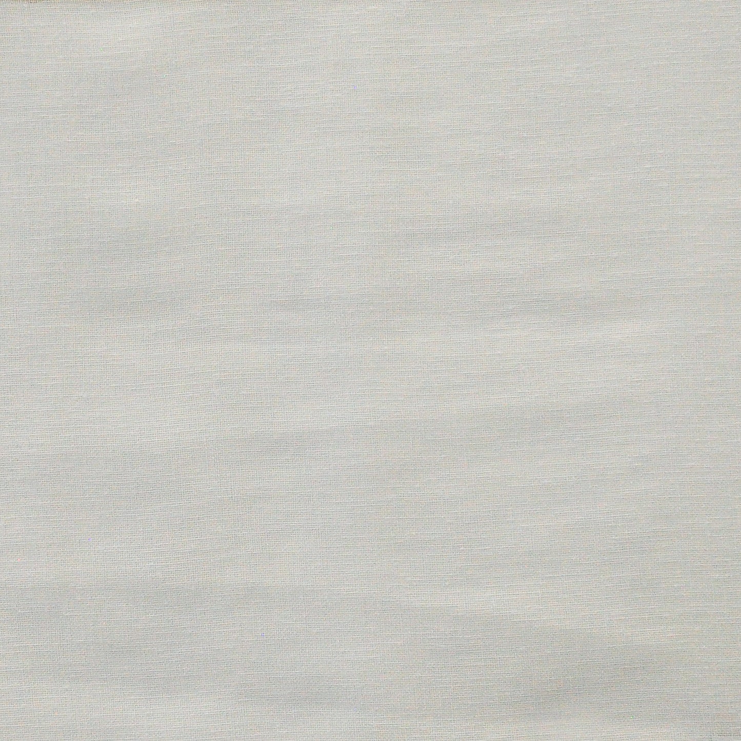 IA4646 Maxwell SHEER SOLID/TEXTURE # 646 TUSK SHEERTEXTURES