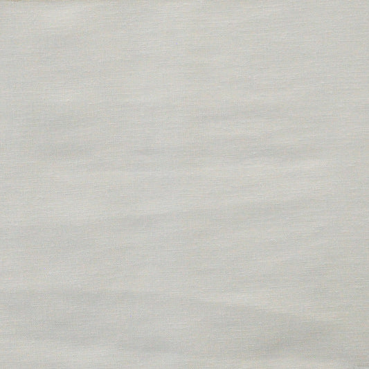 IA4646 Maxwell SHEER SOLID/TEXTURE # 646 TUSK SHEERTEXTURES