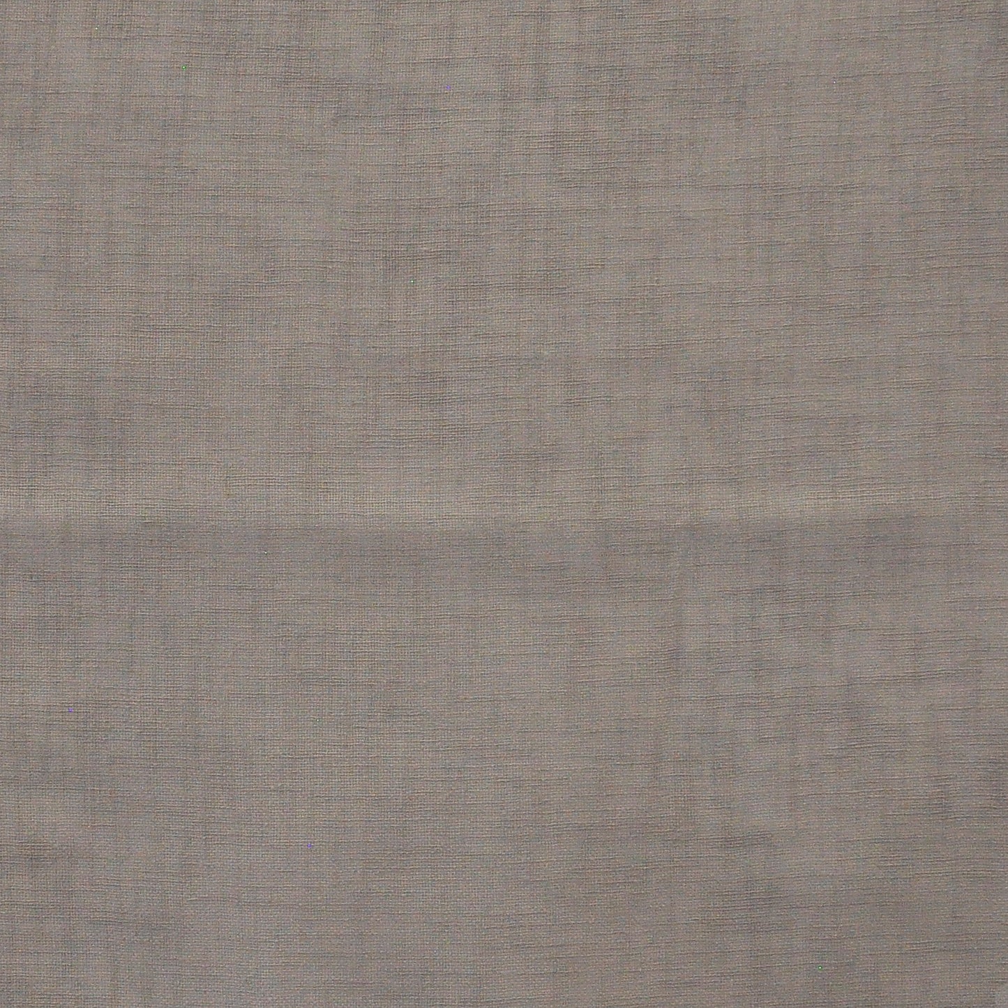 IA4652 Maxwell SHEER SOLID/TEXTURE # 652 TUNGSTEN SHEERTEXTURES