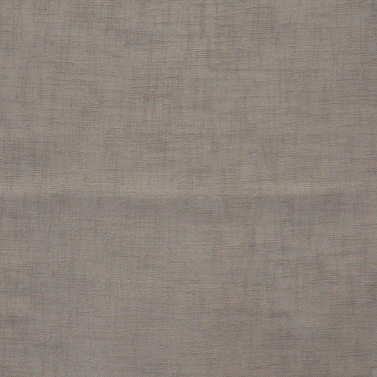 IA4652 Maxwell SHEER SOLID/TEXTURE # 652 TUNGSTEN SHEERTEXTURES