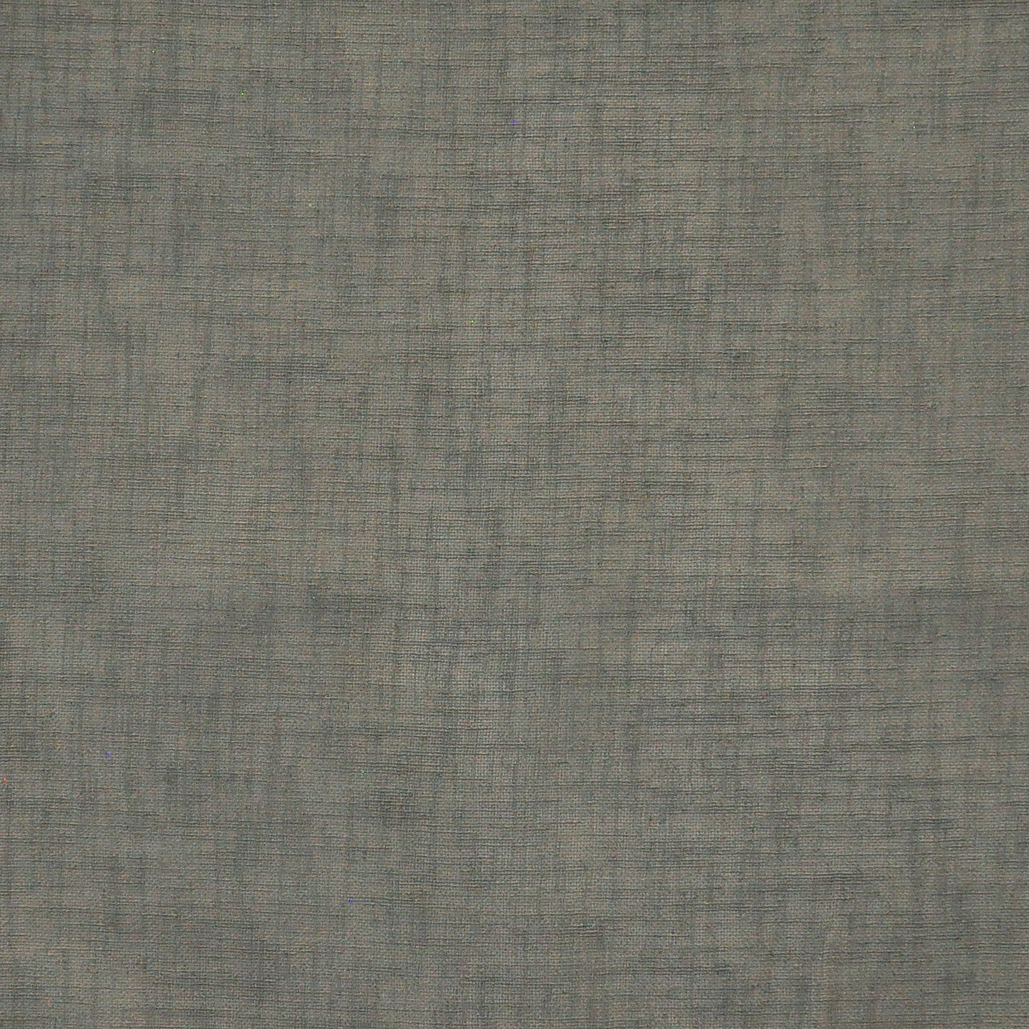 IA4656 Maxwell SHEER SOLID/TEXTURE # 656 FOG SHEERTEXTURES