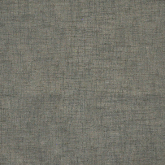 IA4656 Maxwell SHEER SOLID/TEXTURE # 656 FOG SHEERTEXTURES