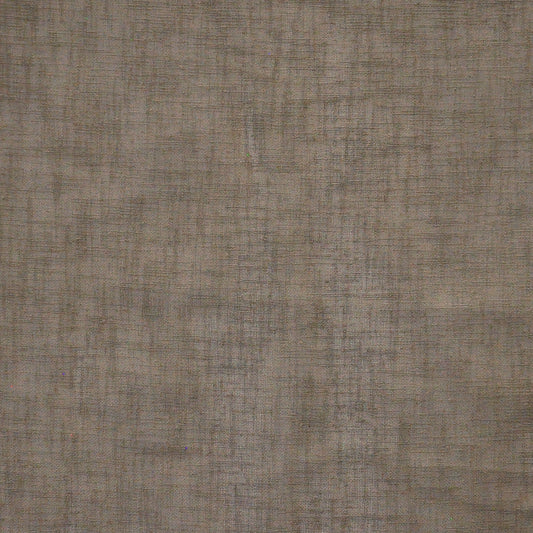 IA4665 Maxwell SHEER SOLID/TEXTURE # 665 CHESTNUT SHEERTEXTURES