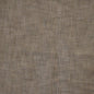 IA4665 Maxwell SHEER SOLID/TEXTURE # 665 CHESTNUT SHEERTEXTURES