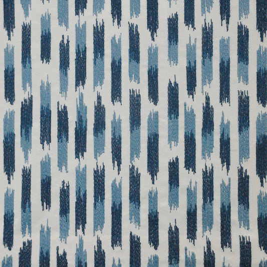 IA5105 Maxwell UPHOLSTERY PATTERNS # 105 ICE FLOE CT-NEPTUNE