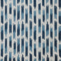 IA5105 Maxwell UPHOLSTERY PATTERNS # 105 ICE FLOE CT-NEPTUNE