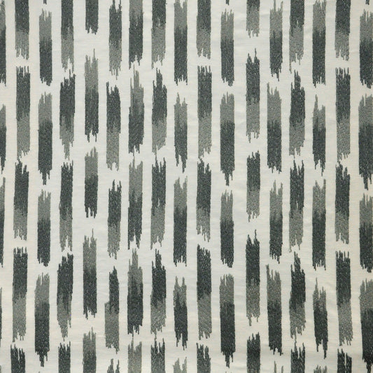 IA5112 Maxwell UPHOLSTERY PATTERNS # 112 THUNDER CT-NEPTUNE