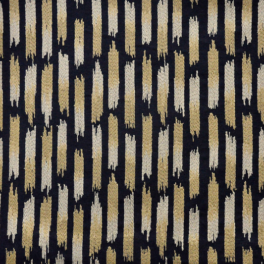 IA5116 Maxwell UPHOLSTERY PATTERNS # 116 DECO CT-NEPTUNE