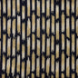 IA5116 Maxwell UPHOLSTERY PATTERNS # 116 DECO CT-NEPTUNE