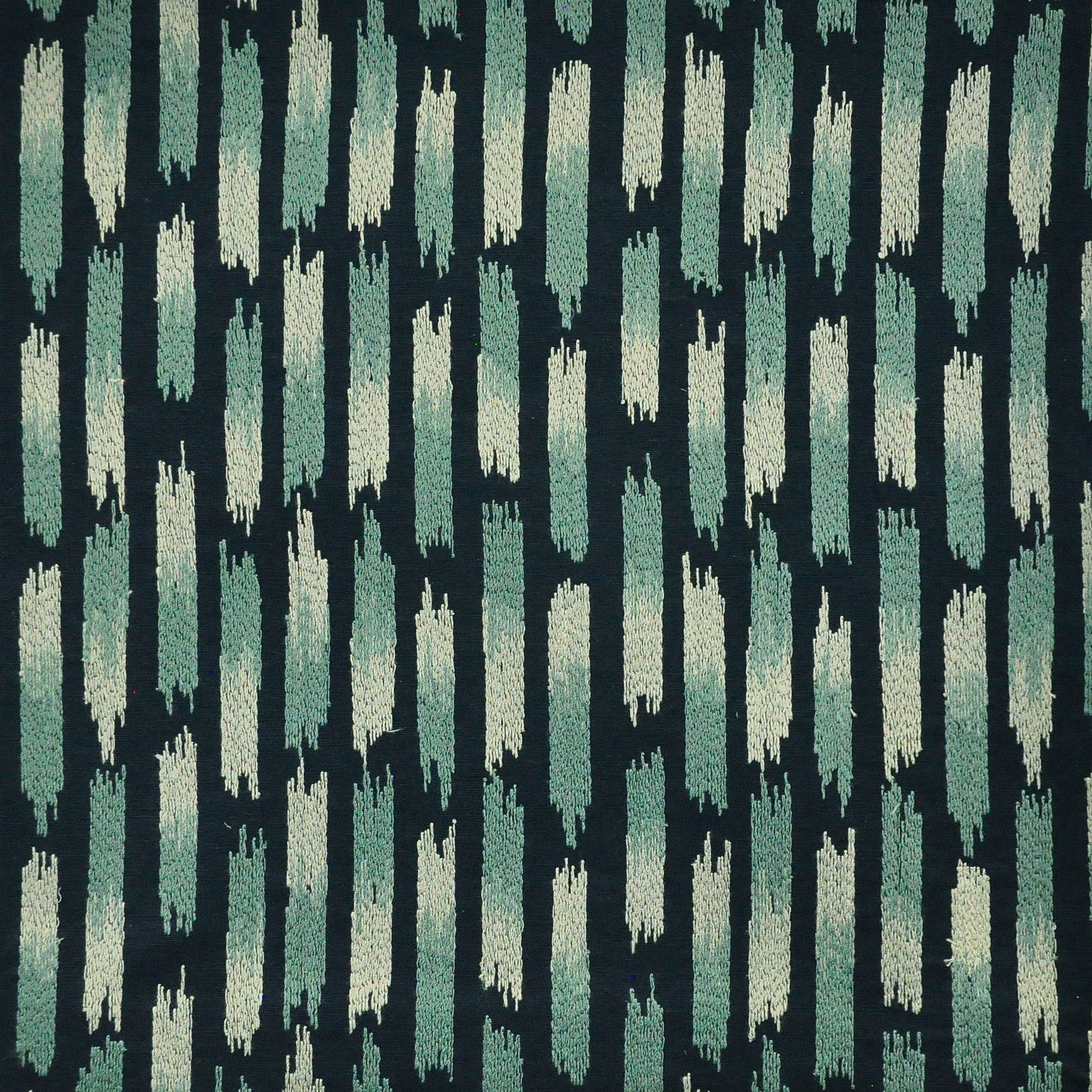 IA5302 Maxwell UPHOLSTERY PATTERNS # 302 MALACHITE CT-JUNGLE ROOM