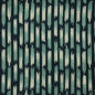 IA5302 Maxwell UPHOLSTERY PATTERNS # 302 MALACHITE CT-JUNGLE ROOM