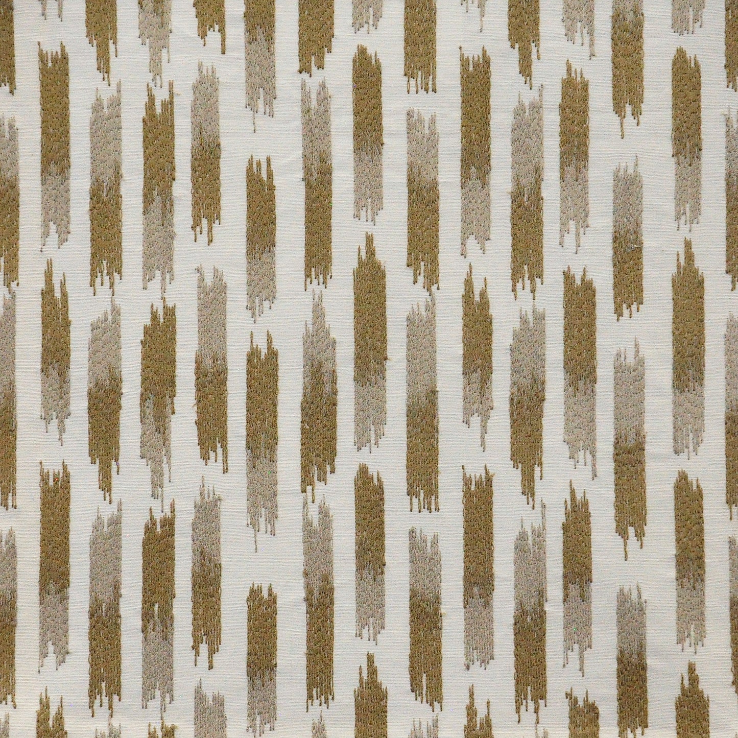 IA5611 Maxwell UPHOLSTERY PATTERNS # 611 PRAIRIE CT-SANDALWOOD