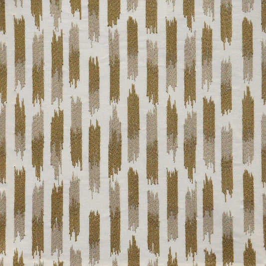 IA5611 Maxwell UPHOLSTERY PATTERNS # 611 PRAIRIE CT-SANDALWOOD