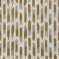 IA5611 Maxwell UPHOLSTERY PATTERNS # 611 PRAIRIE CT-SANDALWOOD