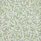 IA6505 Maxwell PRINTS # 505 CELERY PRINTGALLERYII