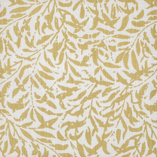 IA6516 Maxwell PRINTS # 516 BUTTERCUP PRINTGALLERYII