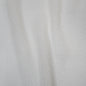 IA7248 Maxwell SHEER SOLID/TEXTURE # 248 MARSHMALLOW SHEERGLAM