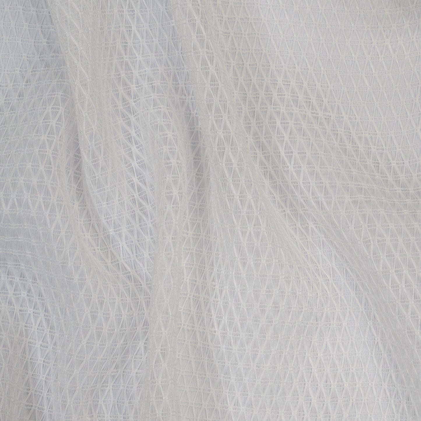 IA7259 Maxwell SHEER SOLID/TEXTURE # 259 SEA SALT SHEERGLAM