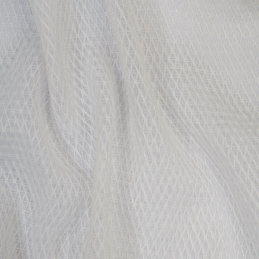 IA7259 Maxwell SHEER SOLID/TEXTURE # 259 SEA SALT SHEERGLAM