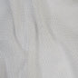 IA7259 Maxwell SHEER SOLID/TEXTURE # 259 SEA SALT SHEERGLAM