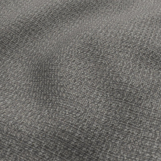 IA8205 Maxwell UPHOLSTERY SOLID/TEXTURES # 205 GARGOYLE PERFORMANCETEXVI