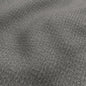 IA8205 Maxwell UPHOLSTERY SOLID/TEXTURES # 205 GARGOYLE PERFORMANCETEXVI