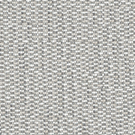 IA8207 Maxwell UPHOLSTERY SOLID/TEXTURES # 207 ZINC PERFORMANCETEXVI
